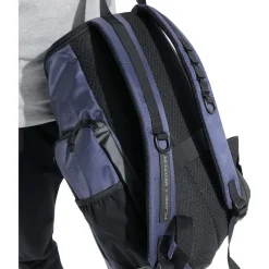 Arena Mochila One Go 35L