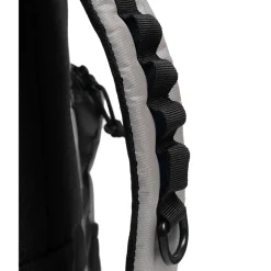 Arena Mochila One Go 35L