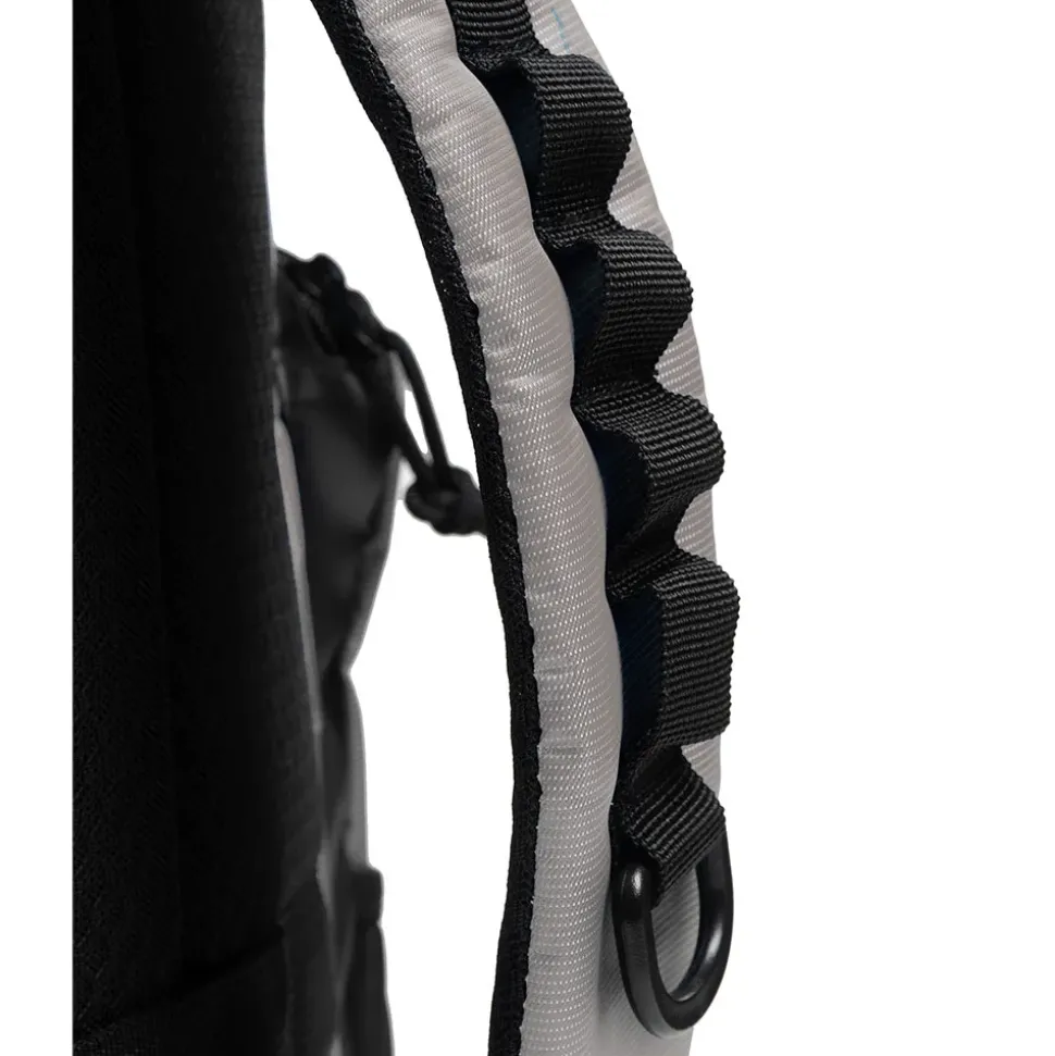 Arena Mochila One Go 35L