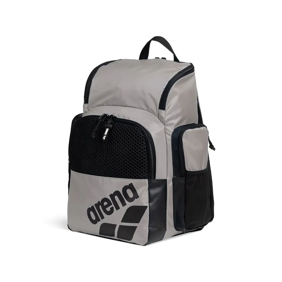 Arena Mochila One Go 35L