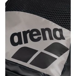Arena Mochila One Go 35L
