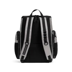 Arena Mochila One Go 35L