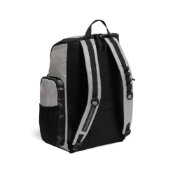 Arena Mochila One Go 35L