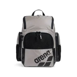 Arena Mochila One Go 35L