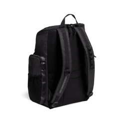 Arena Mochila One Go 35L