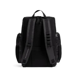 Arena Mochila One Go 35L