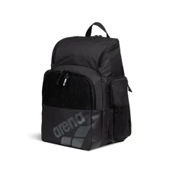 Arena Mochila One Go 35L