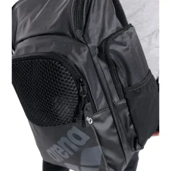 Arena Mochila One Go 35L