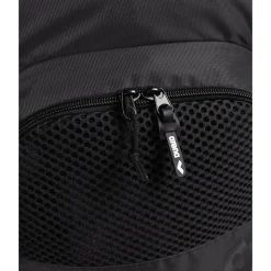 Arena Mochila One Go 35L