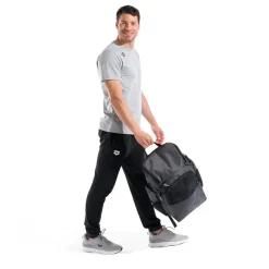 Arena Mochila One Go 35L