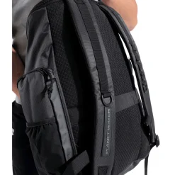 Arena Mochila One Go 35L