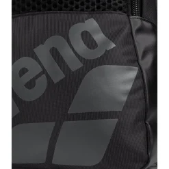 Arena Mochila One Go 35L