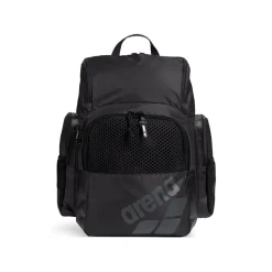 Arena Mochila One Go 35L