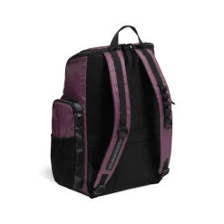 Arena Mochila One Go 35L