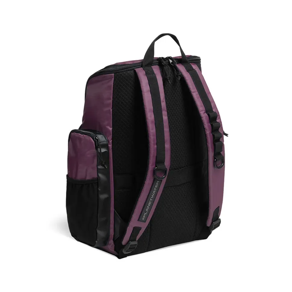 Arena Mochila One Go 35L