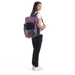 Arena Mochila One Go 35L