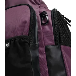Arena Mochila One Go 35L