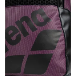 Arena Mochila One Go 35L