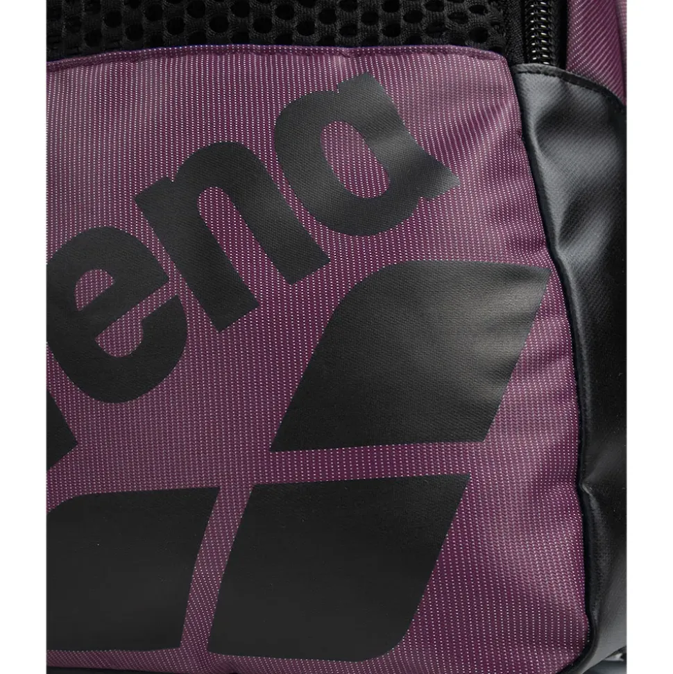 Arena Mochila One Go 35L