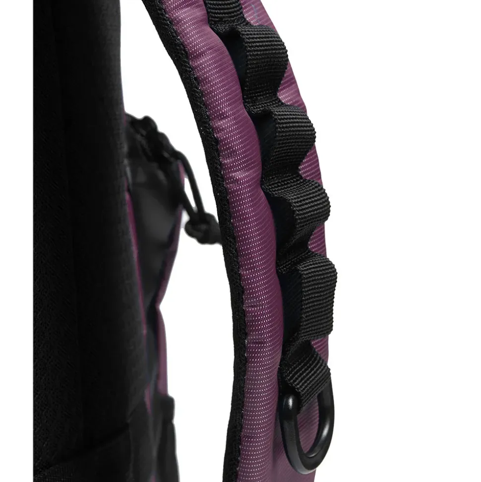 Arena Mochila One Go 35L