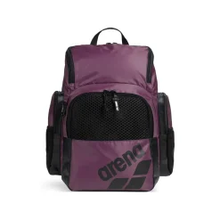 Arena Mochila One Go 35L