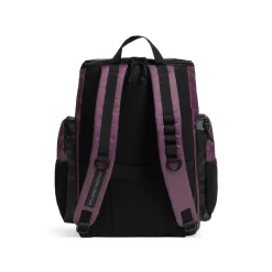 Arena Mochila One Go 35L