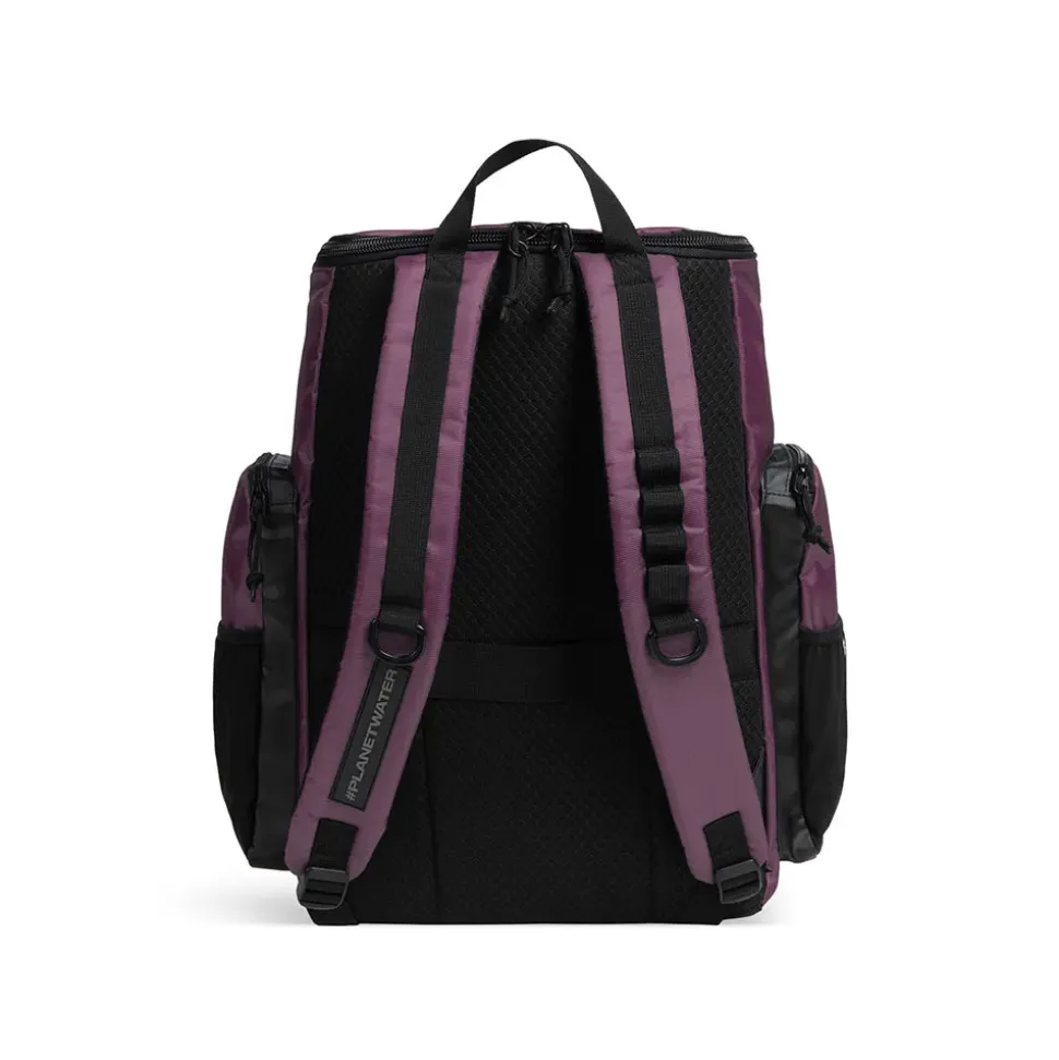 Arena Mochila One Go 35L