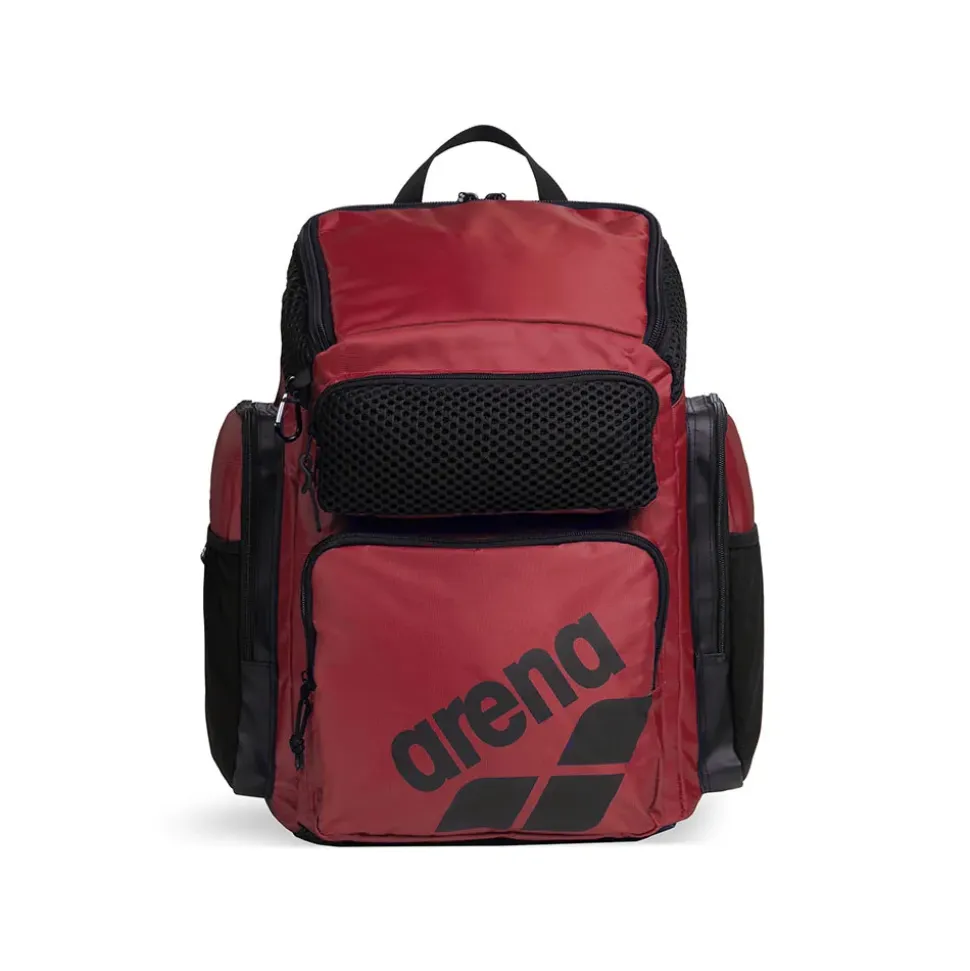 Arena Mochila One Go 45L