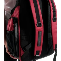 Arena Mochila One Go 45L