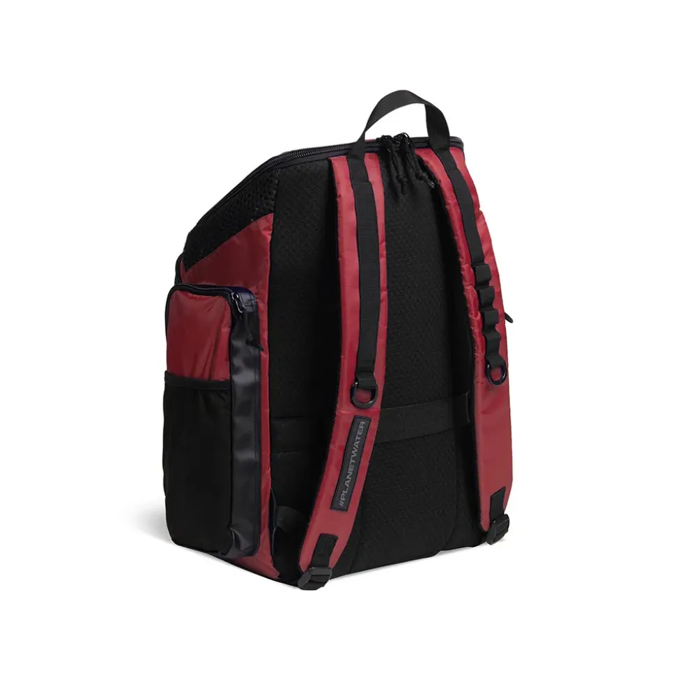 Arena Mochila One Go 45L