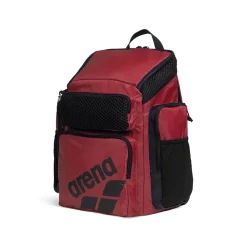 Arena Mochila One Go 45L