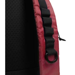 Arena Mochila One Go 45L