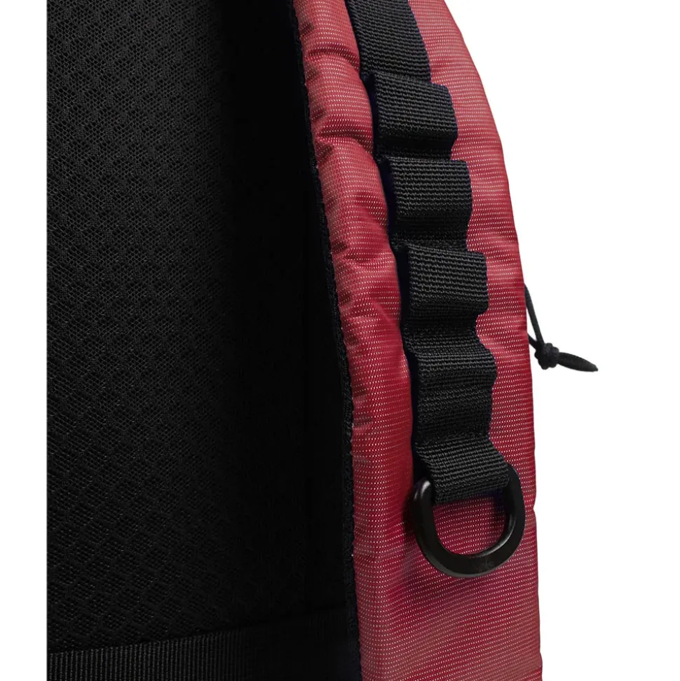 Arena Mochila One Go 45L