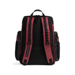 Arena Mochila One Go 45L