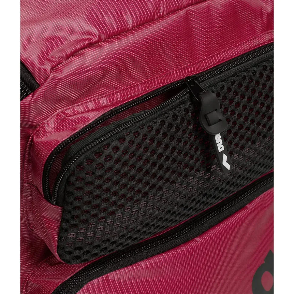 Arena Mochila One Go 45L
