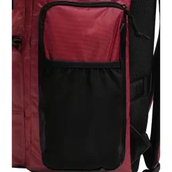 Arena Mochila One Go 45L