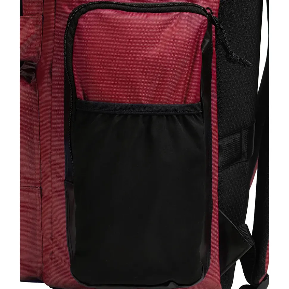 Arena Mochila One Go 45L