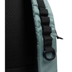 Arena Mochila One Go 45L