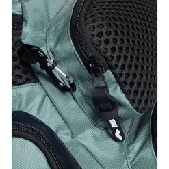 Arena Mochila One Go 45L