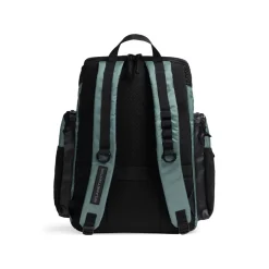 Arena Mochila One Go 45L