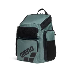 Arena Mochila One Go 45L