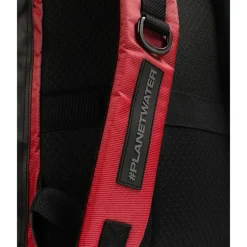 Arena Mochila One Go 45L