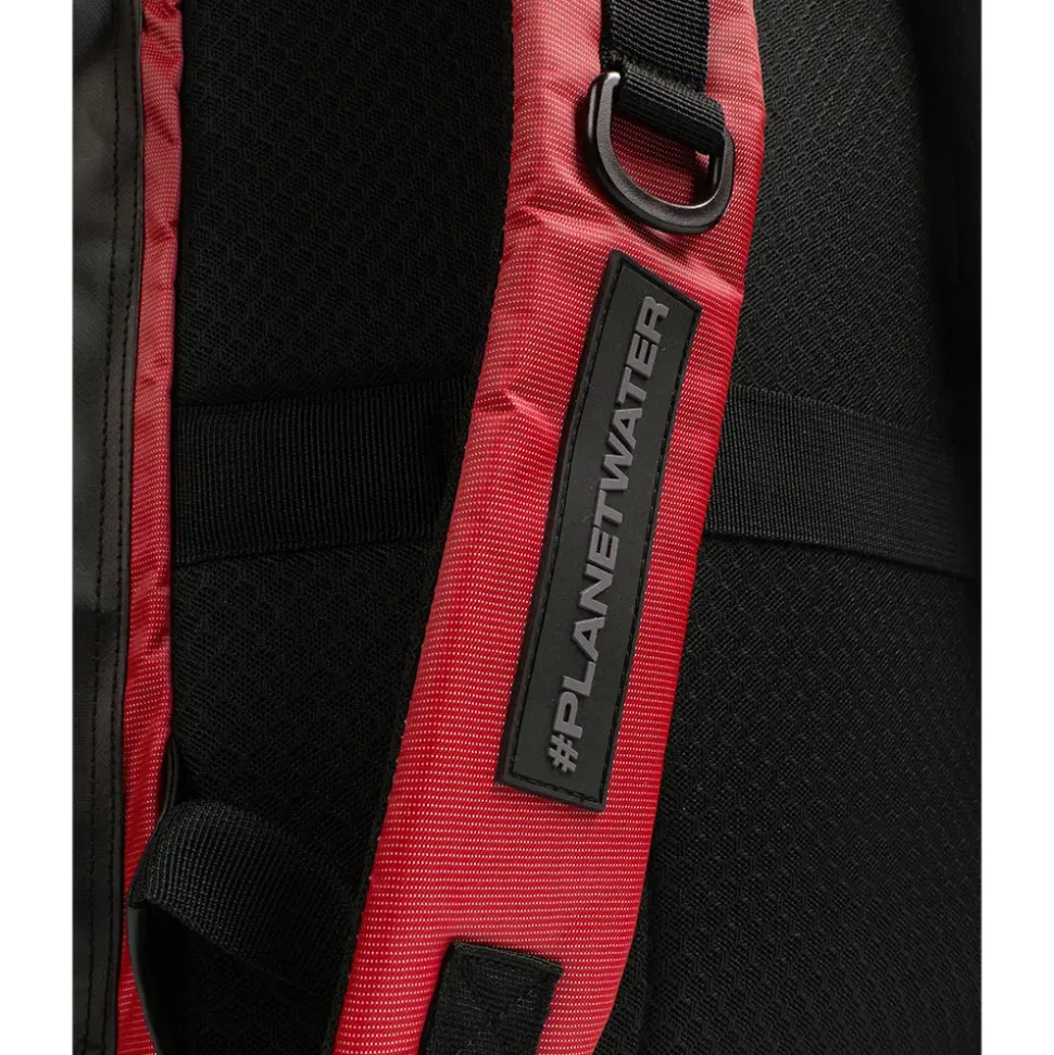Arena Mochila One Go 45L