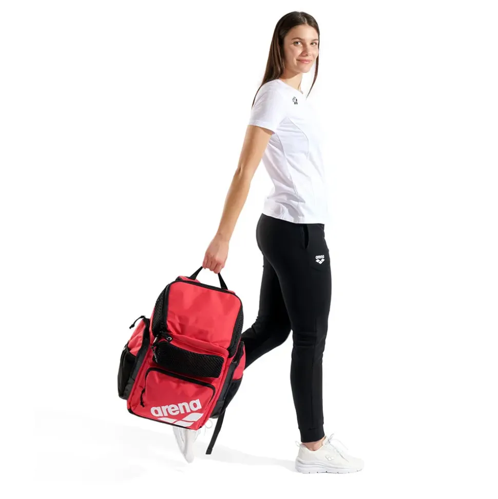 Arena Mochila One Go 45L