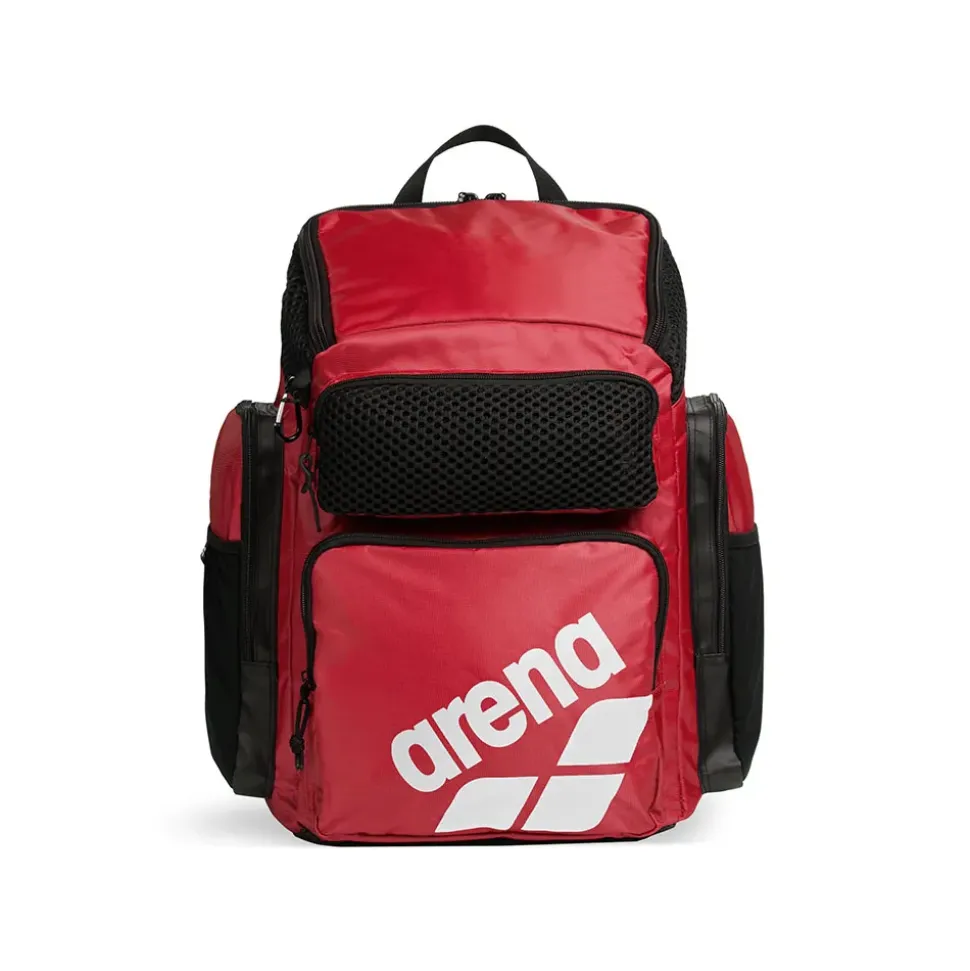 Arena Mochila One Go 45L