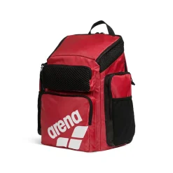 Arena Mochila One Go 45L