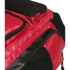 Arena Mochila One Go 45L