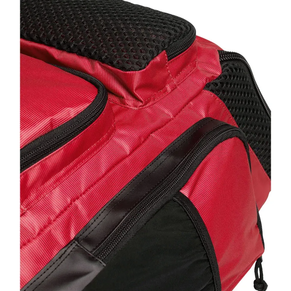 Arena Mochila One Go 45L