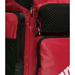 Arena Mochila One Go 45L