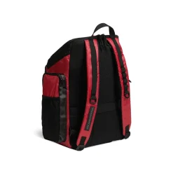 Arena Mochila One Go 45L